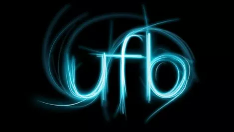 Bids open for Government's UFB expansion