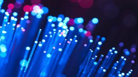 Local Government NZ welcomes UFB tender