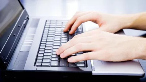 University implements online system to ease enrolment headaches