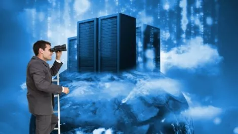 Dicker Data signs Paessler to help resellers minimise outages