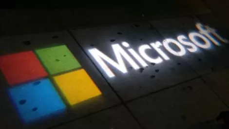 The lessons for partners from Microsoft's Partner Connect event