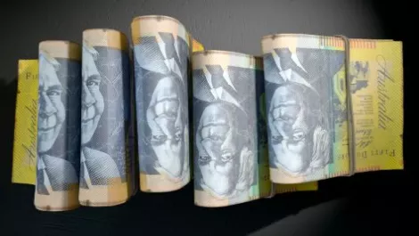 AU$58 million and counting for Dicker Data NZ 2015 revenue