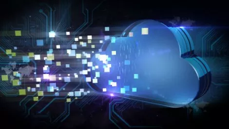 Return Path launches Australian Data Cloud