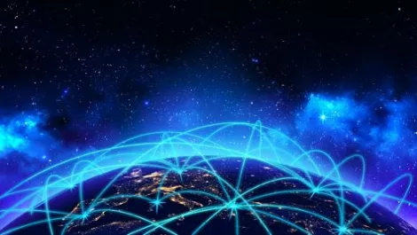 Navigating the Third Industrial Revolution