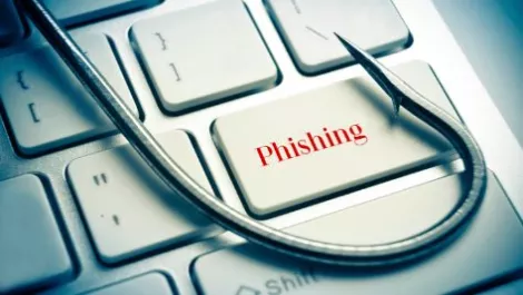 SMX warns Kiwi companies of 'highly sophisticated' email scam