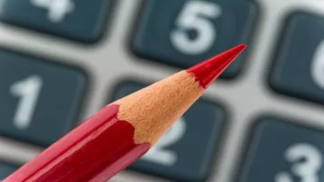 Mako Networks debts top $30 million; $25m deficit expected