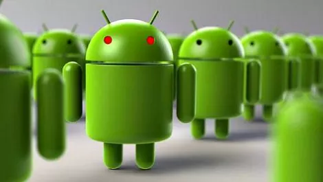 Sophisticated malware resurfaces in Google Play apps