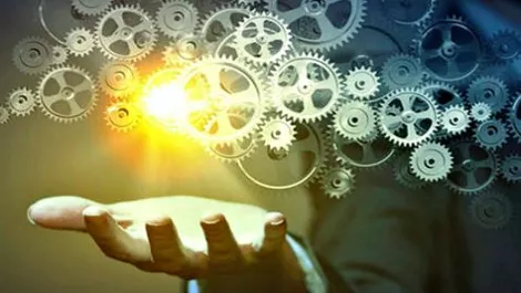 NZ research workshops established to grow innovation
