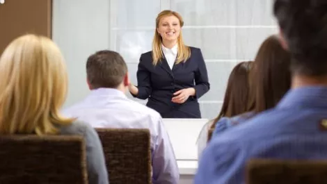 Microsoft NZ looking for Teacher Ambassadors