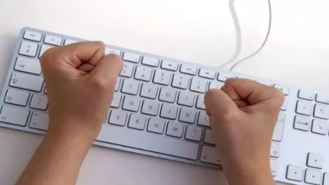 Government dragging its heels with Kiwi internet problems