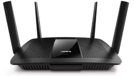 Hands-on Review: Linksys AC2600 Max-Stream MU-Mimo