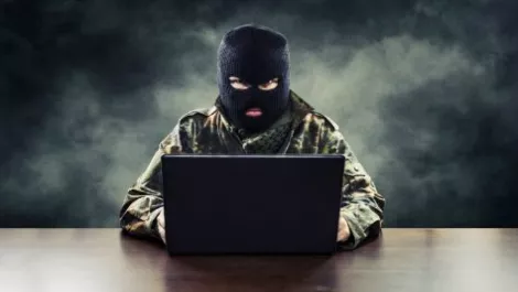 Scammers pose as Microsoft, target New Zealanders