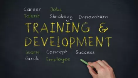 Postgrad digital learning course offered to tertiary educators