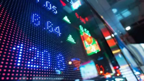 LiveTiles lists on ASX in $57 million float