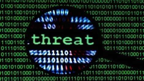 Security vendor sets its sights on local market