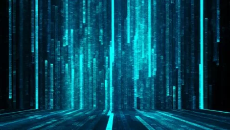 Massey University scores big data sponsorship