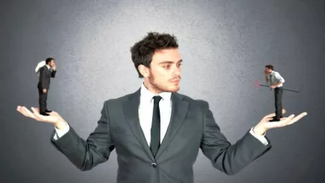 A third of IT leaders would hack for $2000 or less