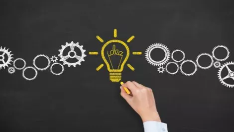 Future Summit 2015: Australian economic future relies on innovation and entrepreneurship