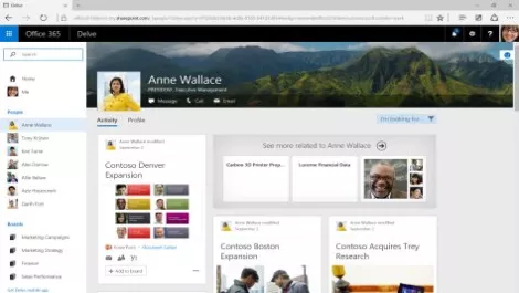 Office 2016: What's in it for Kiwi resellers?