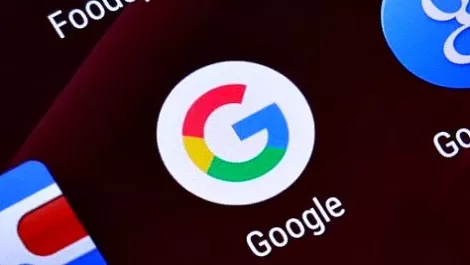 Google to launch two new Nexus devices from LG and Huawei