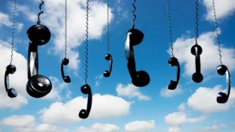 Big telcos failing Kiwi SMEs, says new duo