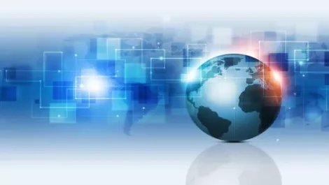 Silver Peak ups SD-WAN push with new channel program