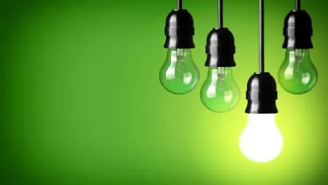 Empired powers up new $12m contract