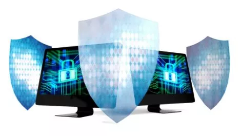 AVG ramps up security offerings with new Business Edition