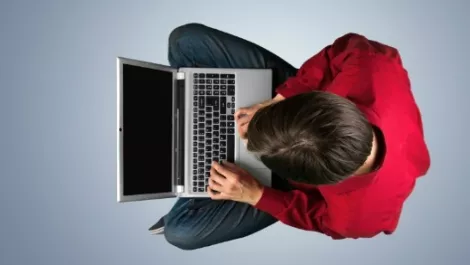Code Camp: MITs workshop for teens who want to code