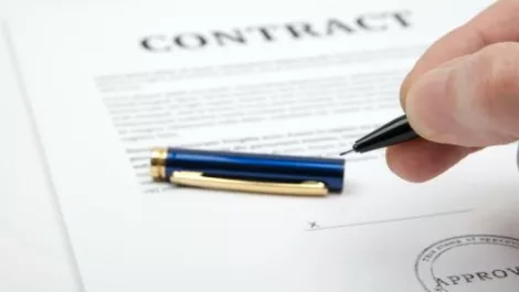 Fujitsu wins $80m managed infrastructure services deal