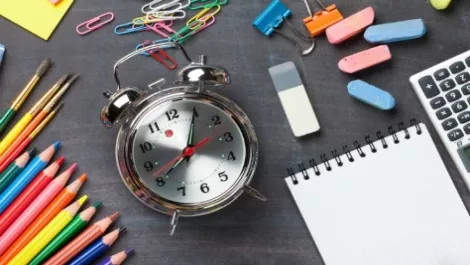 ECNZ says 'about time' for early learning investments