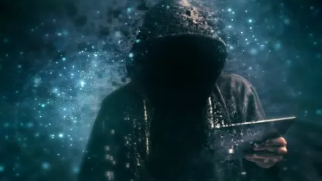 Burglars using social media to target victims