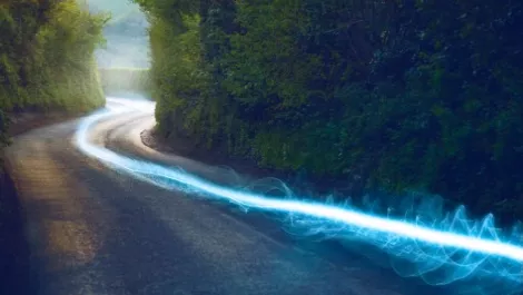 99% of Kiwis to have 50Mbps connectivity by 2025