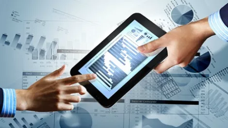 CIOs and mobility: Stop reacting, start doing