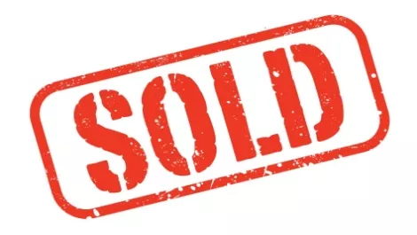 Mako Networks sold to US provider