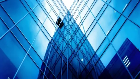 Digital businesses affecting information security, says Gartner