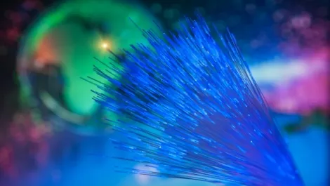 Superloop snaps up ApexNetworks in $5.8m deal