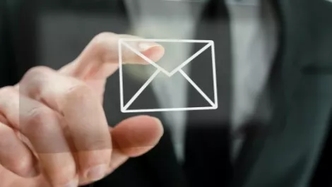Is email still relevant as a marketing tool?