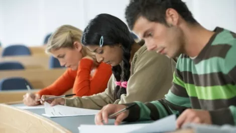 NZQA to provide exam resources online