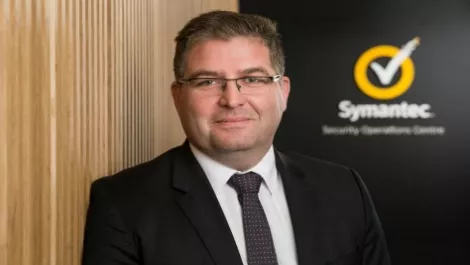 Symantec promises higher potential payouts with new program
