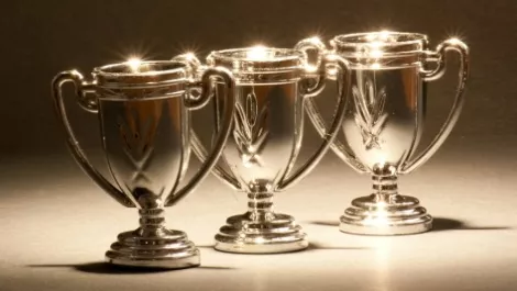 Kiwi companies big winners at global digital innovation awards