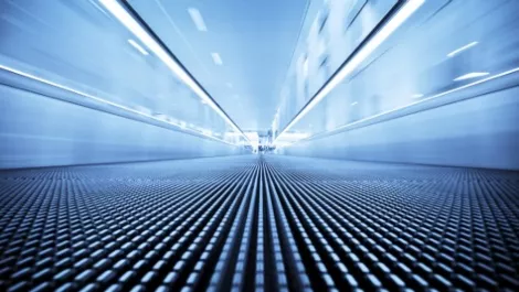 ITSM upgrades a necessity in the digital age