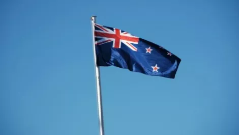 Technology used to revitalise indigenous culture