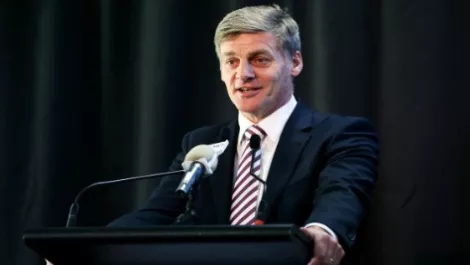 Government names names for Data Future Group