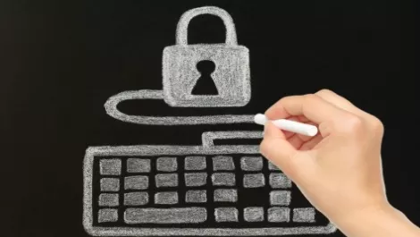 Shift in approach to online safety needed, says NetSafe