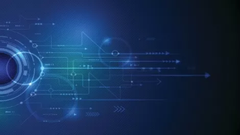 Connectivity tech drives innovation in rural New Zealand