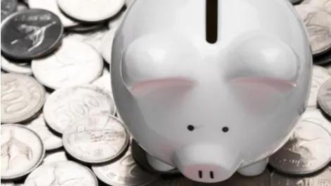 Online tax services saving businesses money