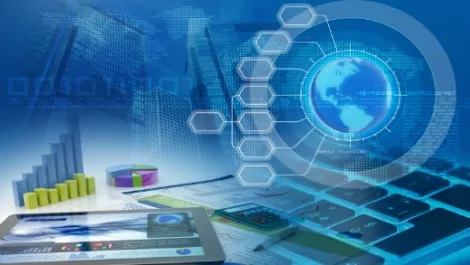 Compliance across the board essential, says Concur