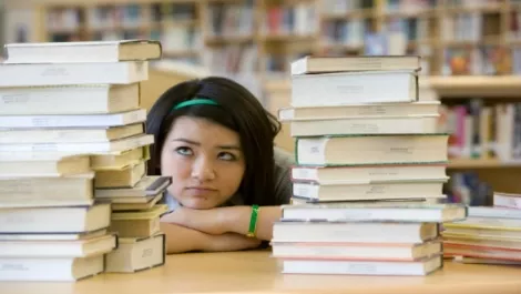 NZQA urges parents to help students prepare for exams