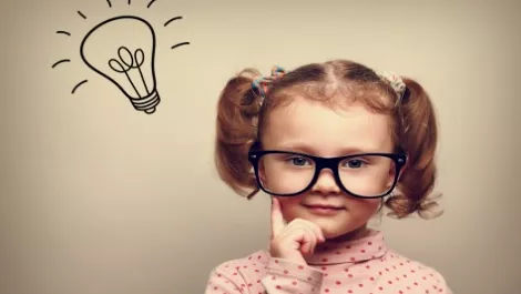 NZ's future tech leaders named in Bright Sparks Awards